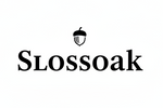 Slossoak - Home